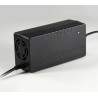Caricabatterie interno per monopattino elettrico Navee N65i o simili Navee - 1  