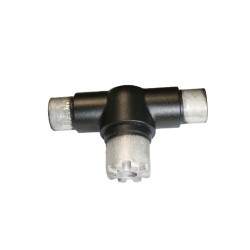 Manillar giratorio - piezas manillar para Navee N65 o similar Navee - 2  