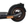 Side reflector with screws for Navee N65 electric scooter Navee - 1 Compatibility: designed for the Navee N65 electric scooter.S