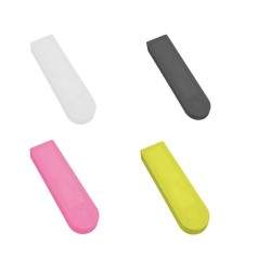 Ninebot Max - водонепроникний захисний чохол для панелі управління Segway - Ninebot - 1  