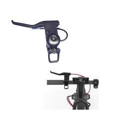 Jarruvipu Navee V-sarjan skootterille, mallit V25, V25i pro, V40, V40 pro, V50, V50i pro Navee - 1  