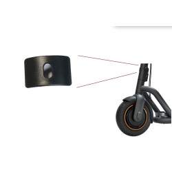 Prednji sklopivi poklopac kuke za Navee N65 ili sličan Navee - 1  