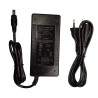 Oplader til internt batteri el-lobehjul Navee N40 N30 N20 - reservedel Navee - 2 Kompatibilitet: oplader til internt batteri pas