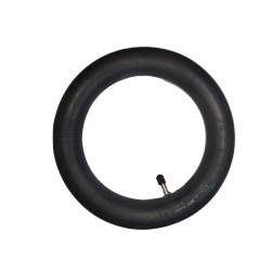 Vutreshna kamera 10x2.125 za trotinetka Navee V25/V25i/V25i Pro/V40/V40 Pro/V40i Pro/V50/V50i Pro Navee - 1 Savmestimost: kamera