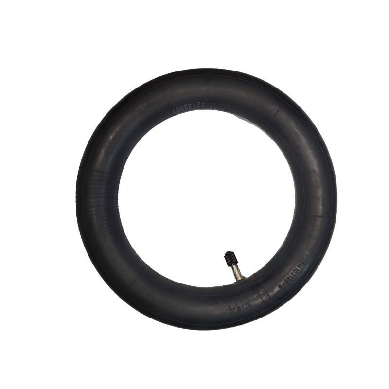 Câmara de ar interior para Navee V25, V25i, V25i pro V40, V40pro, V40i pro, V50, V50 ipro - tamanho 10x2.125 Navee - 1  