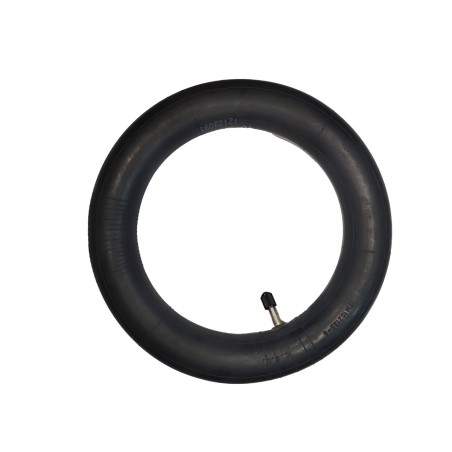 Esoteriki samprela 10x2.125 gia patini Navee V25/V25i/V25i Pro/V40/V40 Pro/V40i Pro/V50/V50i Pro Navee - 1 Symvatotita: samprela