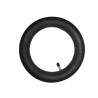 Câmara de ar interior para Navee V25, V25i, V25i pro V40, V40pro, V40i pro, V50, V50 ipro - tamanho 10x2.125 Navee - 1  