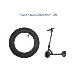 Band en binnenband voor Navee N40, N30, N20 Navee - 3  