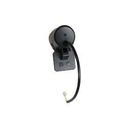 Lumina fata pentru Navee V25/V40/V50/V50i Pro/S40/S60/N65/N65i sau similar - far LED Navee - 2 Compatibil cu Navee V25, V40, V50