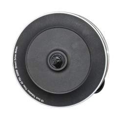 Motor bez shiny dlya Xiaomi Scooter 4 Ultra - zapchasti i aksessuary Xiaomi - 1  