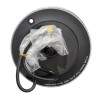 Motor without tire for Xiaomi Scooter 4 Ultra - parts and accessories Xiaomi - 3  