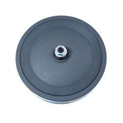 Motor sin neumático para Xiaomi Scooter 4 - piezas y accesorios Xiaomi - 1  