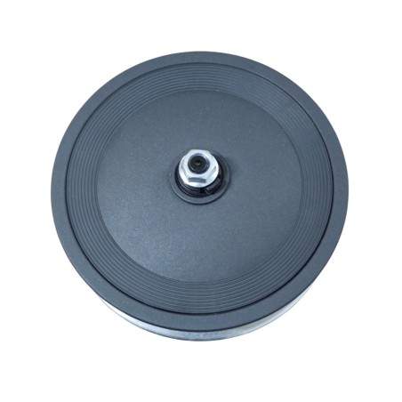 Motor bez shiny dlya Xiaomi Scooter 4 - zapchasti i aksessuary Xiaomi - 1  