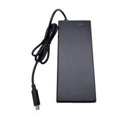 Zaryadnoye ustroystvo dlya skutera Kukirin G3 Pro 58.8v 2A - zapchasti i aksessuary Kukirin - 2  