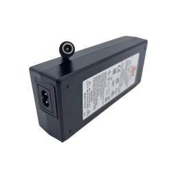 Punjač za Kukirin G3 Pro skuter 58.8v 2A - dijelovi i pribor Kukirin - 3  