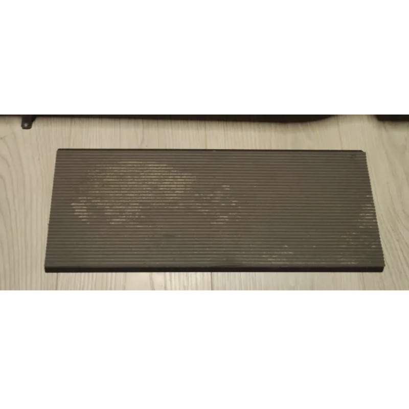 Xiaomi Electric Scooter 4 või 4 Lite šassii külge kruvitud aku alus või kate Xiaomi - 1  