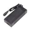 Chargeur 66,4 V 1,75 A pour Minimotors Dualtron Achilleus Thunder Victor Spider Eagle, nouveau port Minimotors - 3 Compatible av