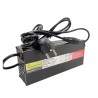 Szybka ładowarka 66,4 V 6,5 A do skuterów elektrycznych SPEEDWAY 5 i Dualtron Minimotors - 1  