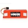 Xiaomi Robot Vacuum Cleaner Replacement Battery 14.4V for Xiaomi Roborock S55 S60 S65 S50 S51 S5 MAX S6 Xiaomi - 1  