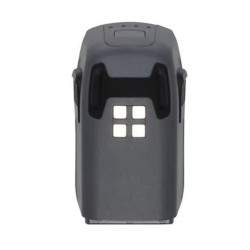 Alkuperäinen akku DJI Spark drone 1480mAh 11.4V UAV akulle  - 1  