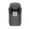 Batterie originale pour drone DJI Spark 1480mAh 11,4V | batterie UAV remplacement  - 1 Compatibilite: batterie pour drone DJI Sp