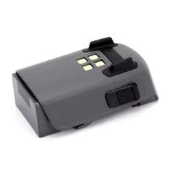 Baterie originala pentru drona DJI Spark 1480mAh 11,4V | baterie UAV inlocuire  - 2 Compatibilitate: baterie pentru drona DJI Sp