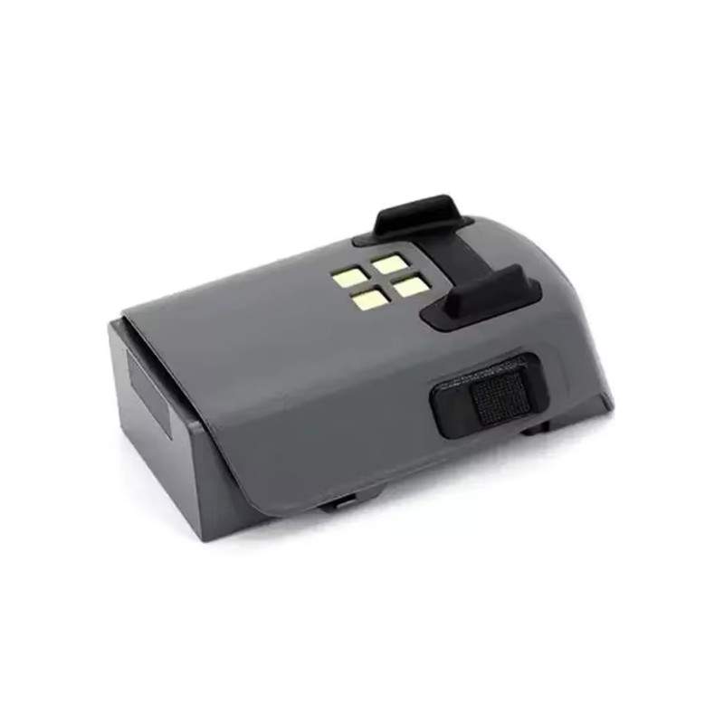 Bateria original para drone DJI Spark 1480mAh 11,4V | bateria UAV repuesto  - 2 Compatibilidad: bateria para drone DJI Spark 148