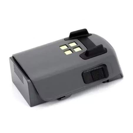 Baterie originala pentru drona DJI Spark 1480mAh 11,4V | baterie UAV inlocuire  - 2 Compatibilitate: baterie pentru drona DJI Sp