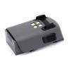 Bateria original para drone DJI Spark 1480mAh 11,4V | bateria UAV repuesto  - 2 Compatibilidad: bateria para drone DJI Spark 148