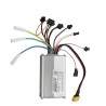 Controlador para scooter elétrica de motor único 60v 35a JP KROXNE - 3  