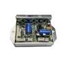 Oplaset controller Navee S60/S40 international version 35 km/h - styreenhed til el-lobehjul Navee - 2 Kompatibilitet: passer til