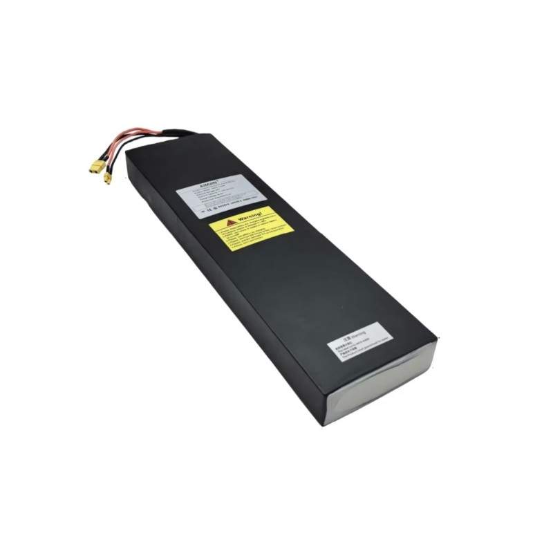 Batéria pre Kugoo X1, Kugoo X1 Plus 17500mah 48v Kugoo - 2  