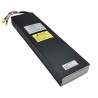Akku Kugoo X1, Kugoo X1 Plus 17500mah 48v Kugoo - 2  