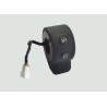 Gâchette d'accélérateur pour Motorrion F70, Navee N65 ou similaire Navee - 2  