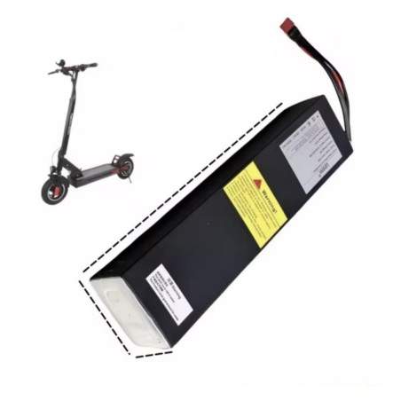 Batteri till Kugoo M4 10400mah 48v Kugoo - 2  