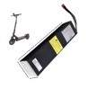 Baterija Kugoo M4 10400mah 48v Kugoo - 2  
