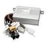 48v 18 amp controller for Urbanglid, Zwheel or similar electric scooter Urbanglid - 4 48v 18 amp controller for Urbanglid, Zwhee