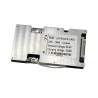 BMS-bord voor 14S 50 ampère batterij KROXNE - 3 BMS-bord voor 14S 50 ampère batterij
BMS-bord voor 14S 50A batterij
Hier vindt u