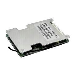 Placa BMS pentru baterie 14S 30 amperi KROXNE - 3 Placa BMS pentru baterie 14S 30 amperi
Placa BMS pentru baterie 14S 30A
Aici v