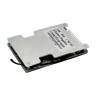 BMS-Platine für 14S 30-Ampere-Batterie KROXNE - 3 BMS-Platine für 14S 30-Ampere-Batterie
BMS-Platine für 14S 30A Akku
Hier finde