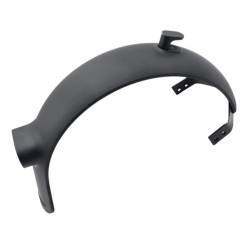 Błotnik tylny do hulajnogi elektrycznej Xiaomi 4 Ultra Xiaomi - 4 Błotnik tylny do hulajnogi elektrycznej Xiaomi 4 Ultra
Błotnik