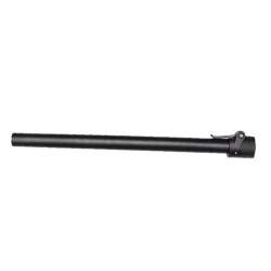 Mast for Xiaomi M365 Pro eller Xiaomi M365 Pro 2 elektrisk sparkesykkel Xiaomi - 3 Mast for Xiaomi M365 Pro eller Xiaomi M365 Pr