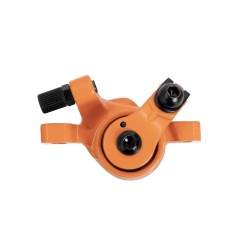 Bremsecaliper for Xiaomi Electric Scooter 4 - Xiaomi Mi4 Xiaomi - 7 Bremsecaliper for Xiaomi Electric Scooter 4 - Xiaomi Mi4
Bre