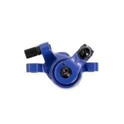 Remklauw voor Xiaomi elektrische scooter 4 - Xiaomi Mi4 Xiaomi - 8 Remklauw voor Xiaomi elektrische scooter 4 - Xiaomi Mi4
Remkl