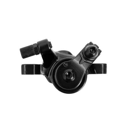 Dankána frénon gia Xiaomi Electric Scooter 4 - Xiaomi Mi4 Xiaomi - 9 Dankána frénon gia Xiaomi Electric Scooter 4 - Xiaomi Mi4
D