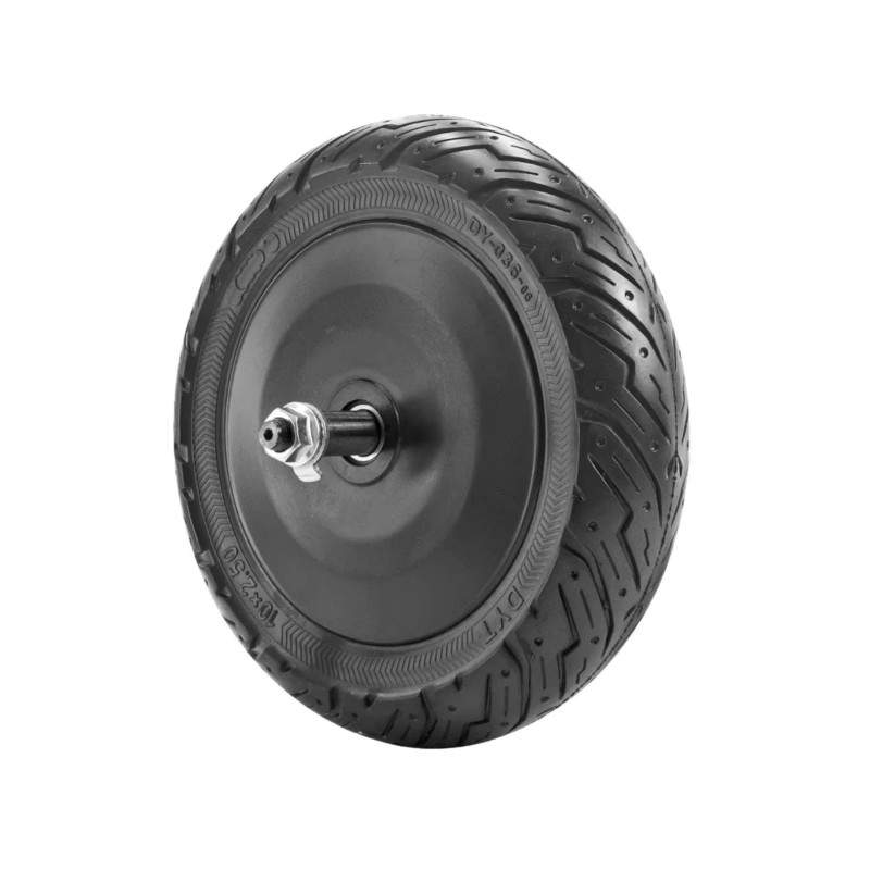 Silnik Monorim 500W do deskorolek Segway Ninebot Kickscooter F2, F2 Plus lub F2 Pro Monorim - 4  