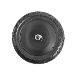 Motor Monorim 500W para Skates Segway Ninebot Kickscooter F2, F2 Plus ou F2 Pro Monorim - 6  