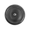 500 W Monorim-moottori rullalaudoille Segway Ninebot Kickscooter F2, F2 Plus tai F2 Pro Monorim - 6  