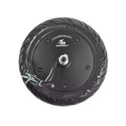 Moteur Monorim 500W pour skateboards Segway Ninebot Kickscooter F2, F2 Plus ou F2 Pro Monorim - 7  