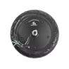 Motor monorim de 500 W pentru skateboard-uri Segway Ninebot Kickscooter F2, F2 Plus sau F2 Pro Monorim - 7  